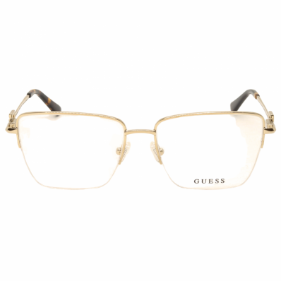 Guess GU2976 032