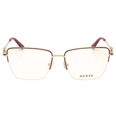Guess GU2976 071