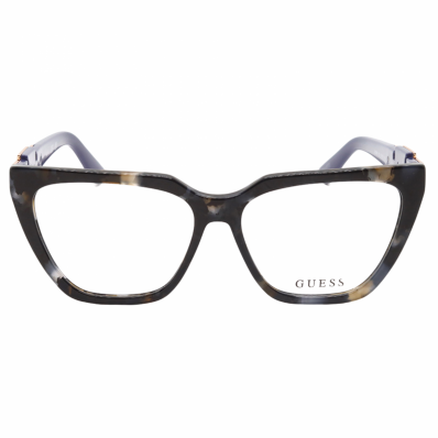 Guess GU2985 020