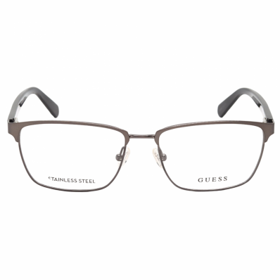 Guess GU50091 007 