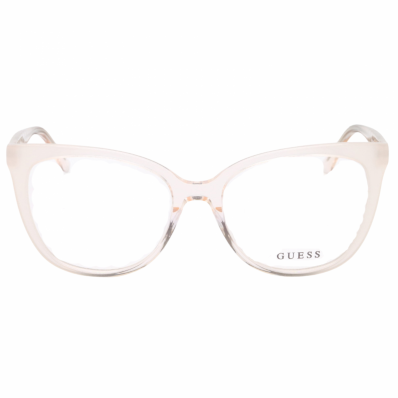 Guess GU50114 025
