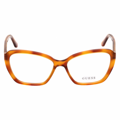 Guess GU50115 053