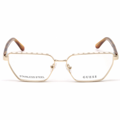 Guess GU50123 032