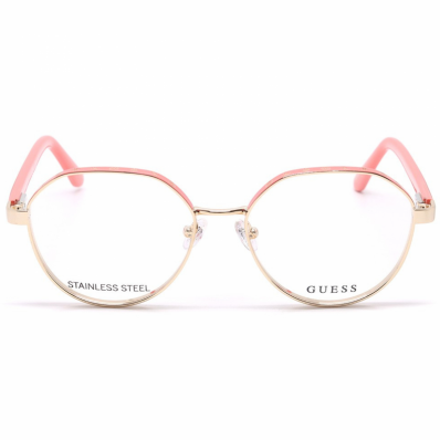 Guess GU50124 074