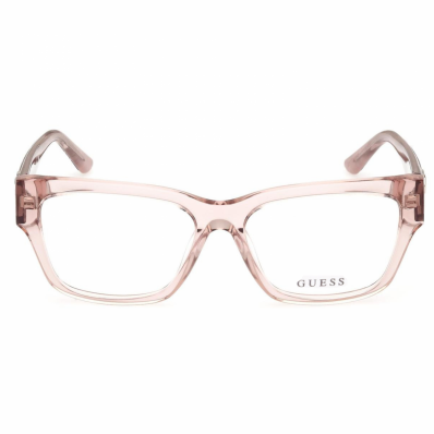 Guess GU50126 057