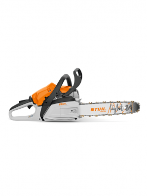 MOTOSSERRA STIHL MS 182 