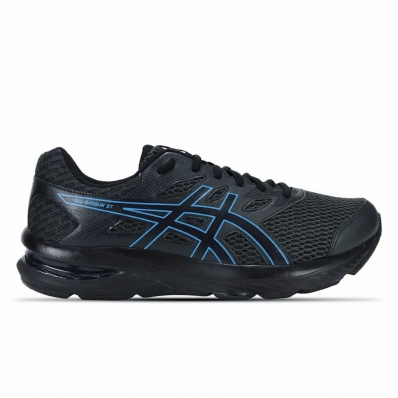 TENIS ASICS GEL SHOGUN ST - MASCULINO