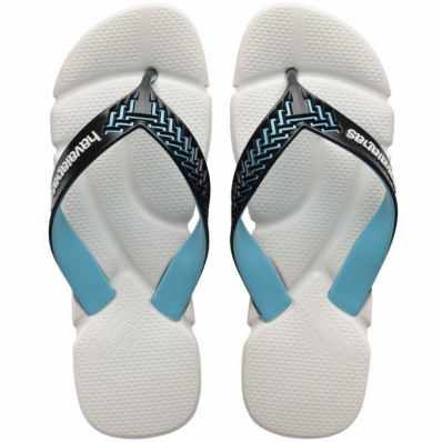 CHINELO HAVAIANAS POWER 2.0