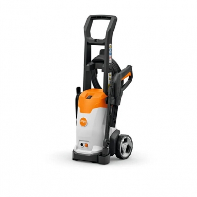 LAVADORA ALTA PRESSAO STIHL RE 90 127 VOLTS 