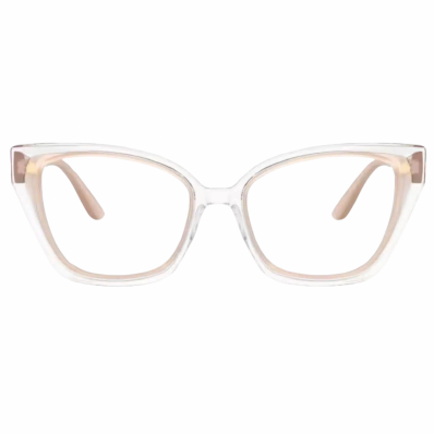 Vogue VO5503-L W745