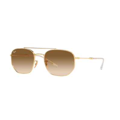 Óculos de Sol RAY BAN 3707L 001/51
