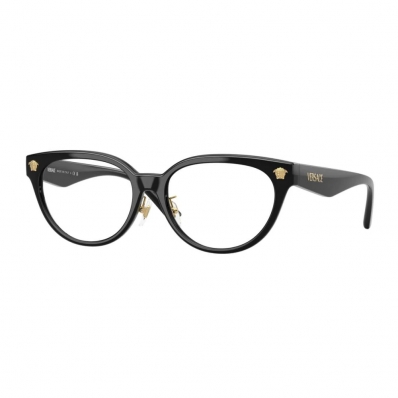 Armação VERSACE 3370D GB1