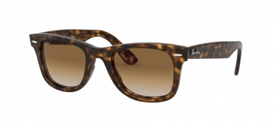 Óculos de Sol RAY BAN 4340 710/51
