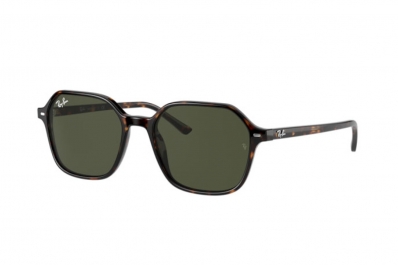 Óculos de Sol RAY BAN 2194 902/31