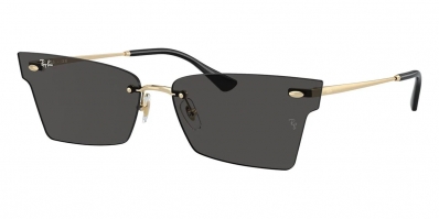 Óculos de Sol RAY BAN 3730 921387