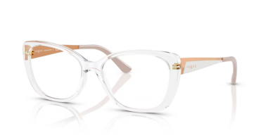 Armação VOGUE 5587L W745