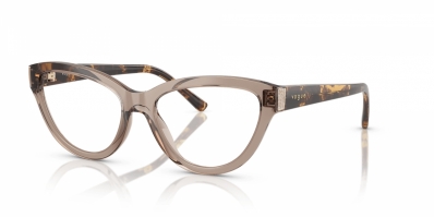 Armação VOGUE 5610B 2940