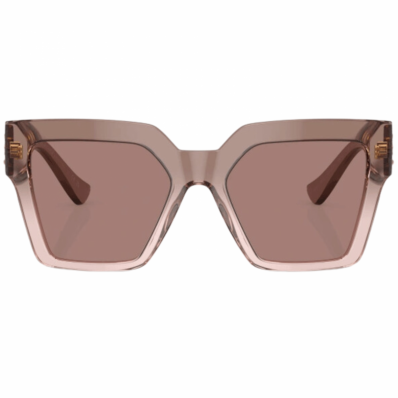Versace VE4458 5435/73