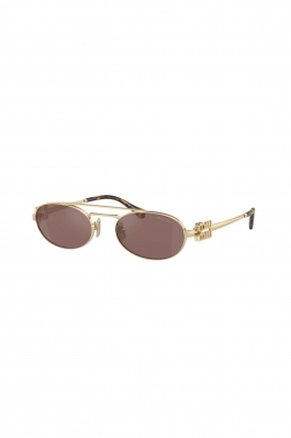 Óculos de Sol MIU MIU 54ZS ZVN-70D