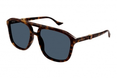 Óculos de Sol GUCCI 1494S 002