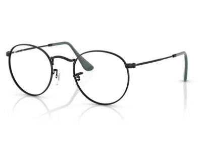 Armação RAY BAN 3447V 2509