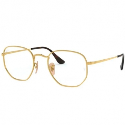 Armação RAY BAN 6448 2500