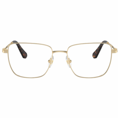 Swarovski SK1003 4013