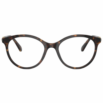 Swarovski SK2019 1002