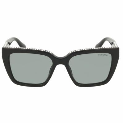 Swarovski SK6013 1010/1