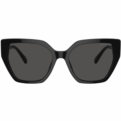 Swarovski SK6016 100187
