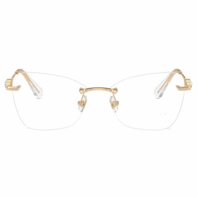 Swarovski SK1014 4013