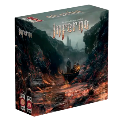 INFERNO