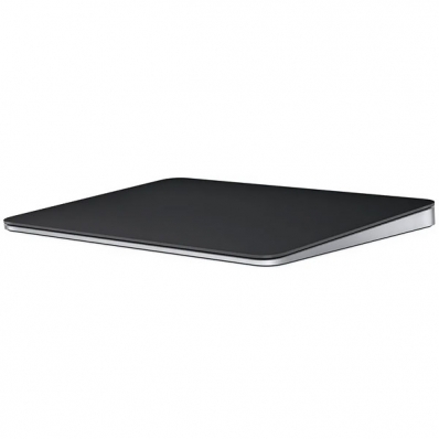 Apple Magic Trackpad A1535 MMMP3BE