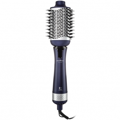 Escova Secadora Britania BES10 - 1000W - 220V - Azul