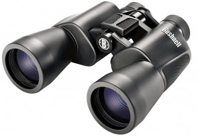 Binoculo Bushnell Powerview 10X 50MM 131056