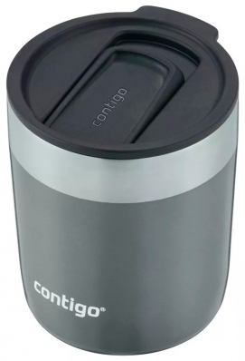 Copo Termico Contigo Streeterville 296ML - Sake