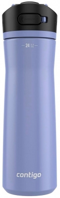 Garrafa Termica Contigo Ashland Chill 2.0 710ML - Aster