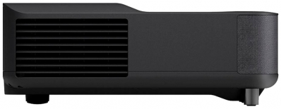Projetor Epson Home Theater EH-LS300B 3600 Lumens Full HD/HDMI/Bivolt Android TV
