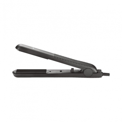 Chapinha Multilaser Essenza EB067 Bivolt Preto