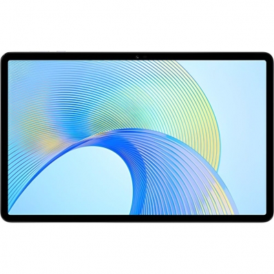 Tablet Honor Pad X9 ELN-W09 11.5" Wifi 128 GB - Cinza Espacial