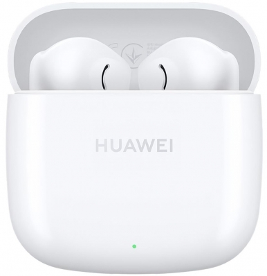 Fone Huawei Freebuds Se 2 Branco