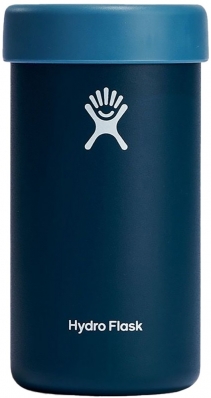 Garrafa Termica Hydro Flask K16464 473ML Indigo