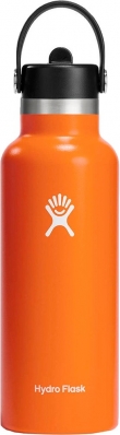 Garrafa Termica Hydro Flask S21FS808 621ML - Mesa