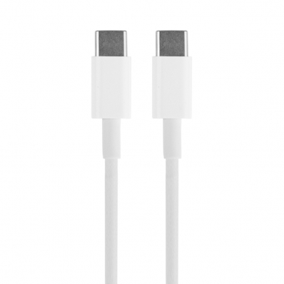 Carregador Hye HYEC180C p/ USB-C 20W Branco