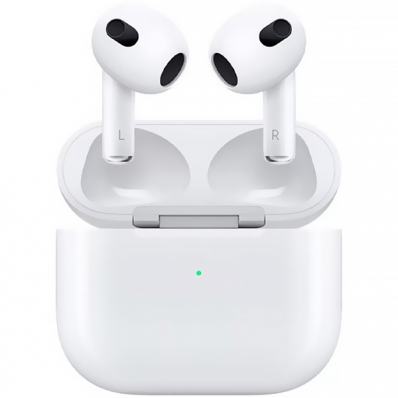 Fone de Ouvido Sem Fio Hye Air 3A - Branco