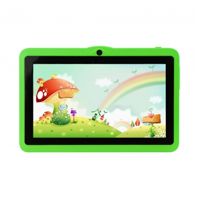 Tablet Ipro Turbo 8 - 2/32GB - Wi-Fi - 7 - Verde