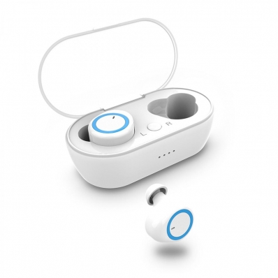 Fone Ear BT Kolke KAB-463 Bluetooth White