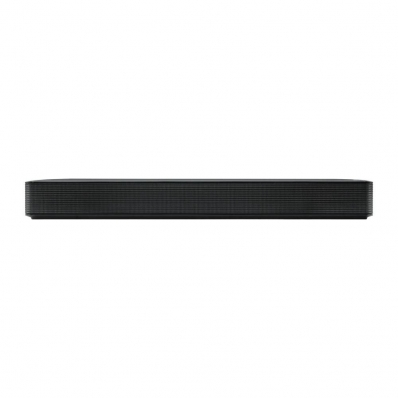 Caixa de Som LG SK1 Bluetooth Bivolt - Preto