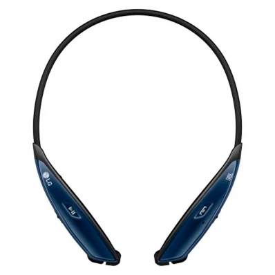 Fone BT LG HBS-810 BT Azul