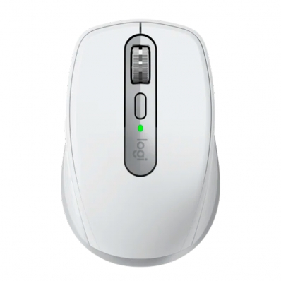 Mouse Logitech MX Anywhere 3S Wireless 910-006933